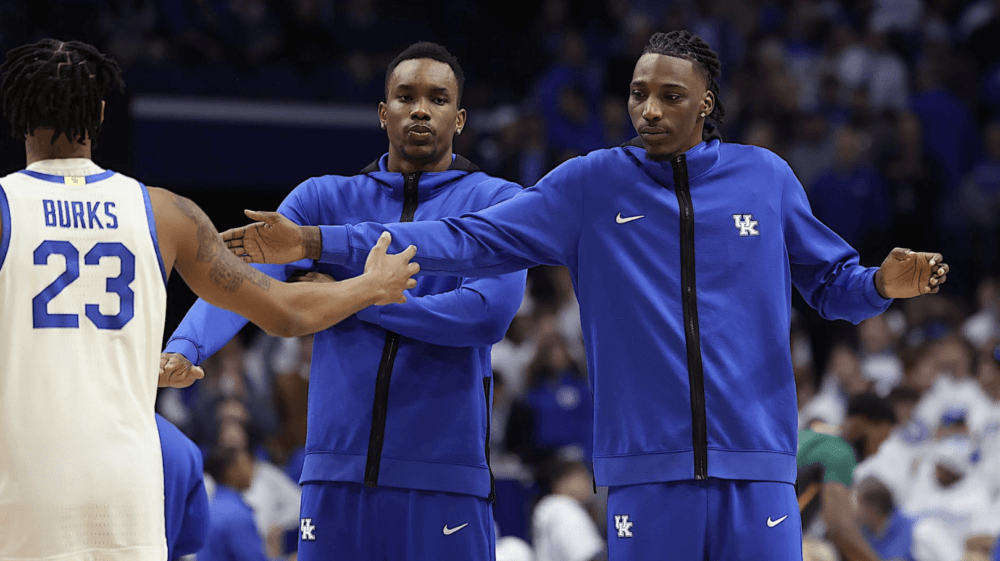 screenshot-2023-12-12-at-8-40-13-pm