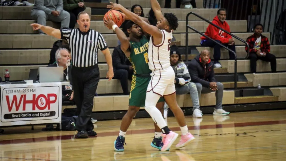 uha-madisonville-19-5