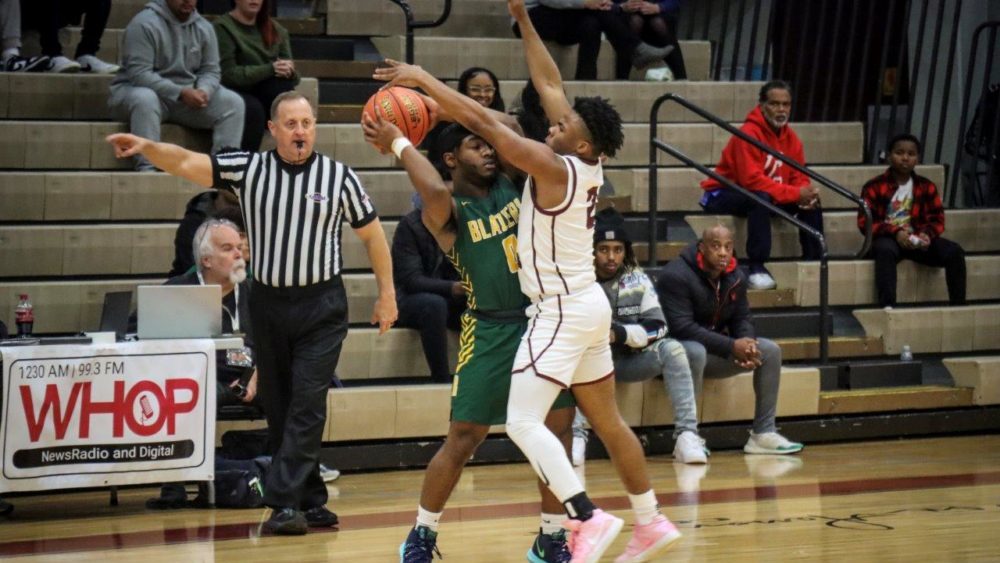 uha-madisonville-19-5