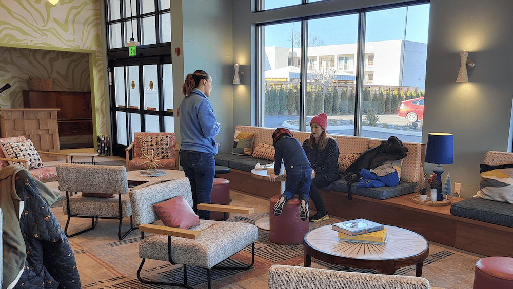 screenshot-2023-12-15-at-9-59-31-am