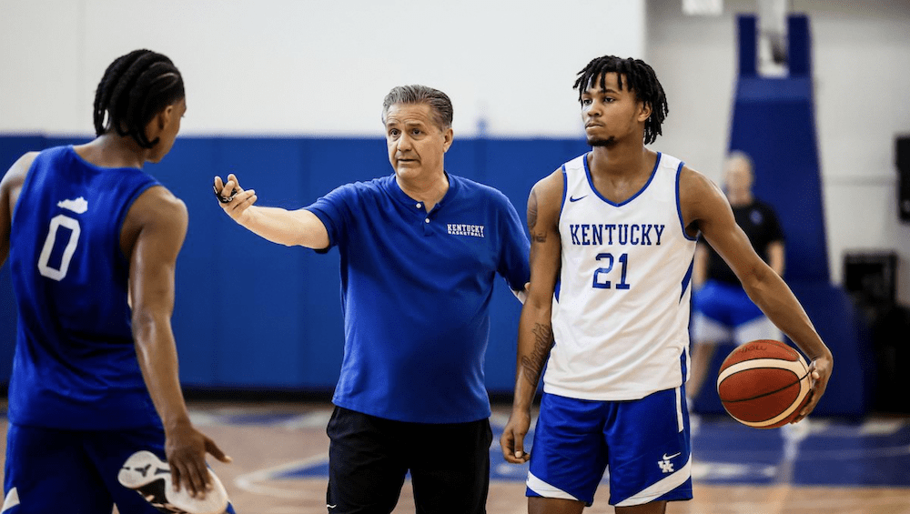 screenshot-2023-12-15-at-2-27-45-pm