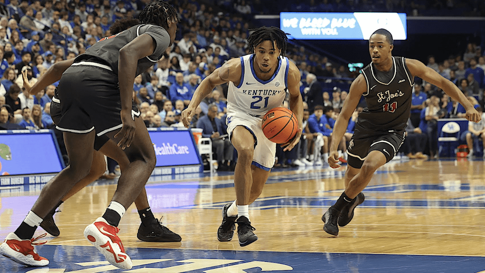 screenshot-2023-12-15-at-4-00-52-pm