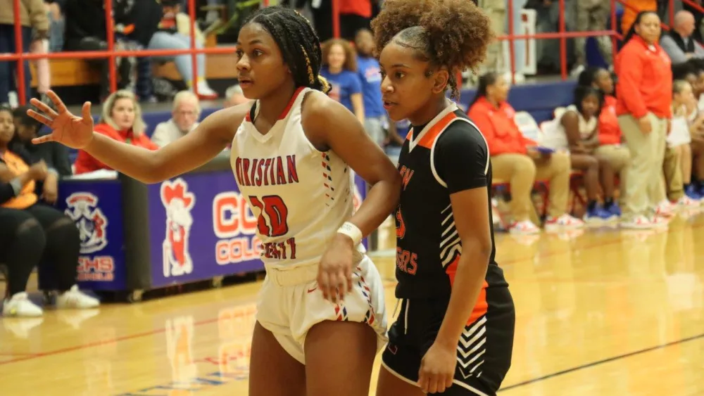 lady-cols-lady-tigers-25-3