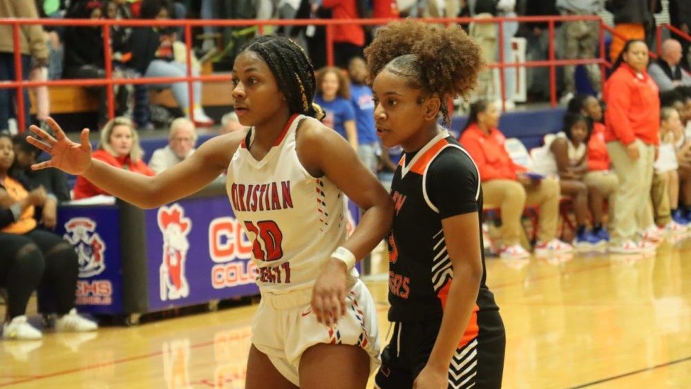 lady-cols-lady-tigers-25-3