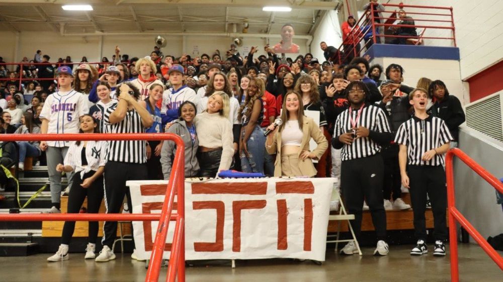 game-pics-10-2