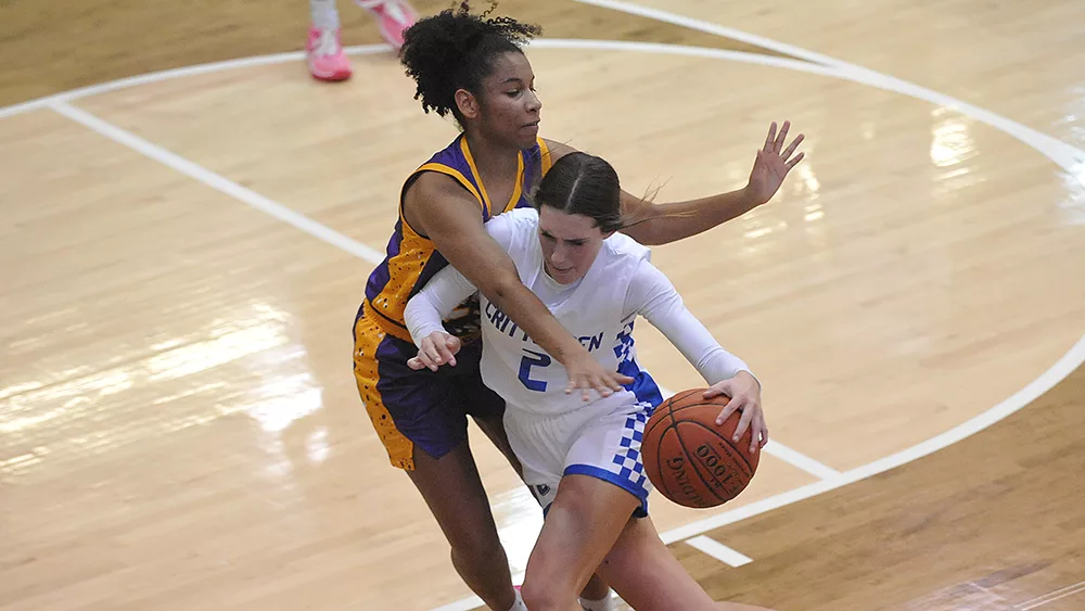 anna-boone-vs-lyon-county