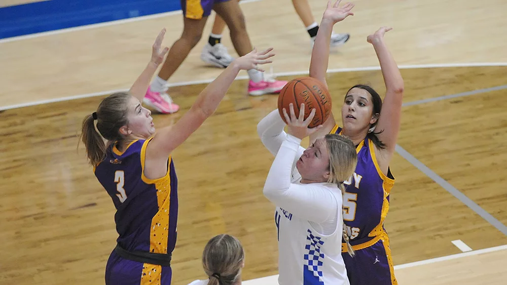 lyon-crittenden-girls