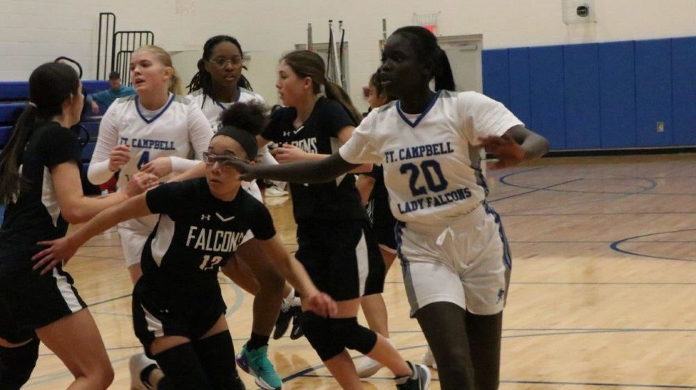 lady-falcons-nhc-24-2