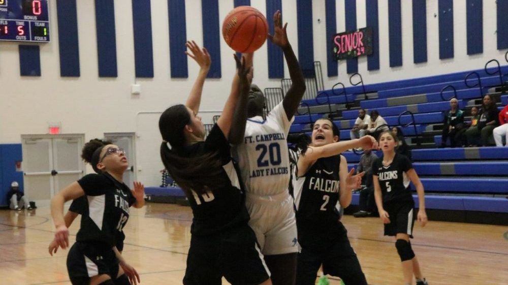 lady-falcons-nhc-7-2