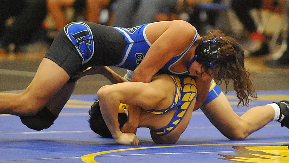fort-campbell-wrestling-8