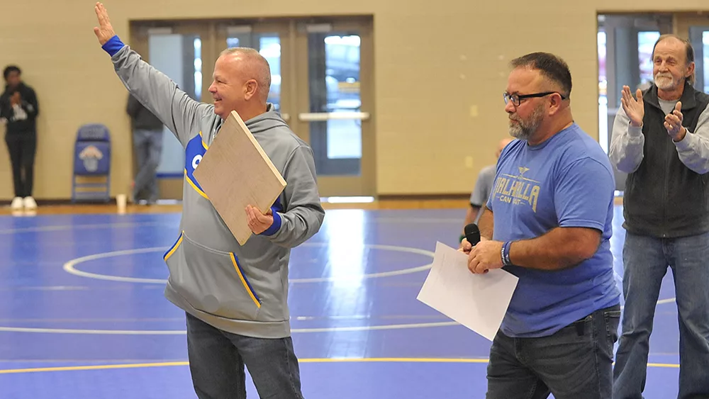 caldwell-grapplers-hall-of-fame