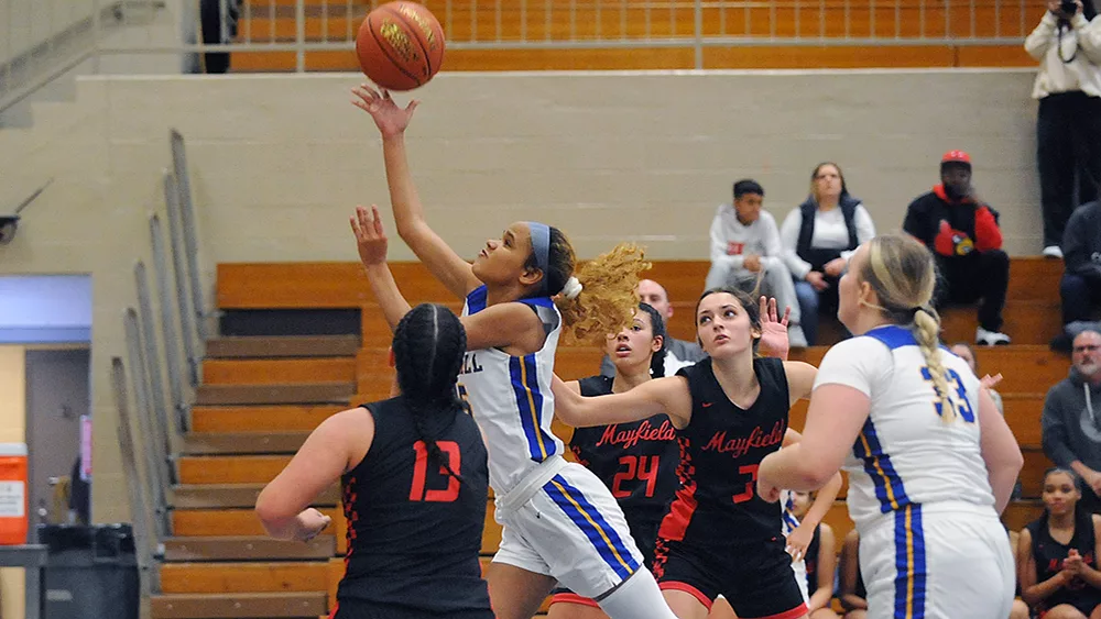 nyla-sykes-vs-mayfield