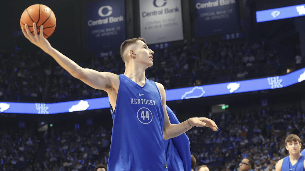 screenshot-2023-12-20-at-4-55-14-pm