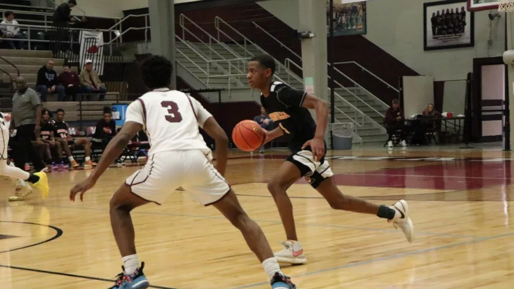 hoptown-madville-28-2