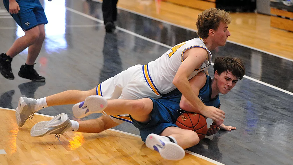 caldwell-uha-guys