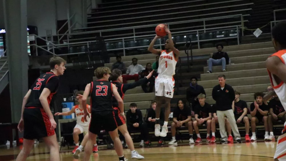 hoptown-mayfield-11-4