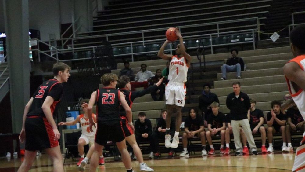 hoptown-mayfield-11-4