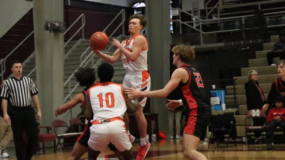 hoptown-mayfield-12-4
