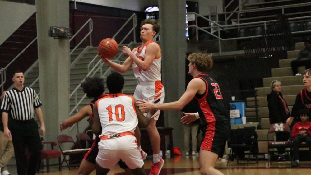 hoptown-mayfield-12-4