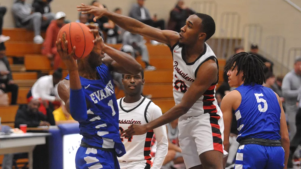 evangel-christian-rossview