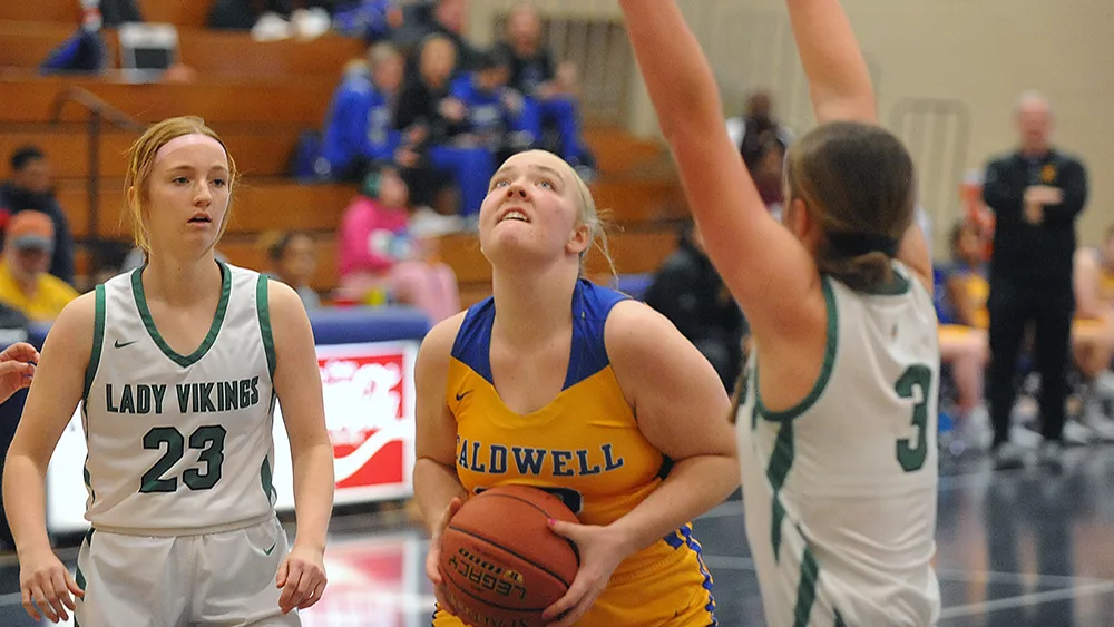 davani-williams-vs-rowan