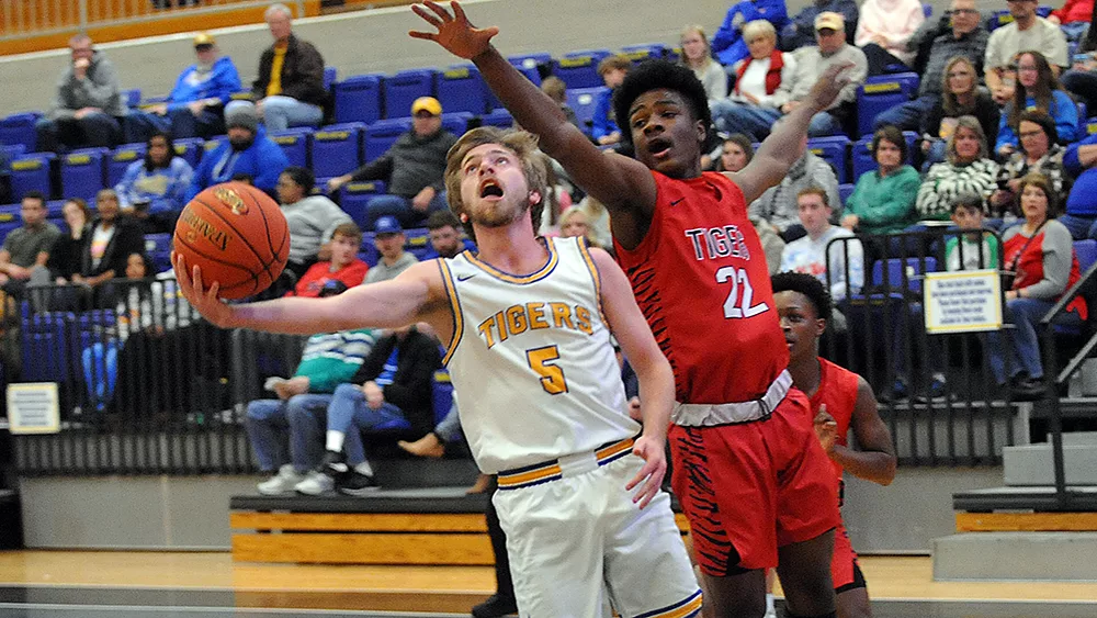 carter-whittington-vs-south-panola