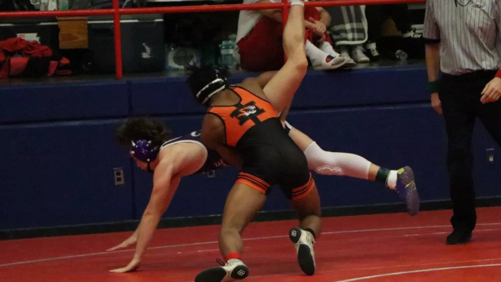 hoptown-17-3