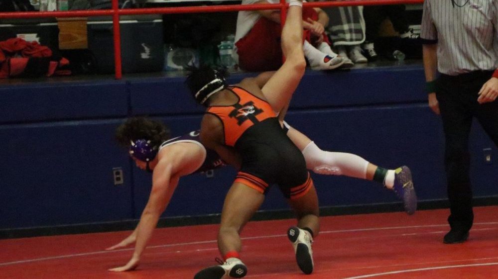 hoptown-17-3