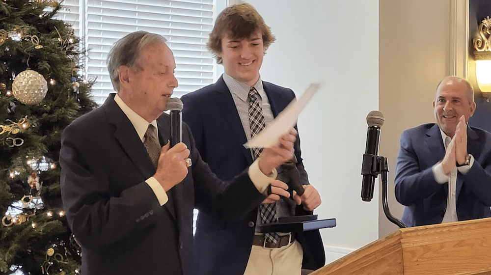 screenshot-2023-12-25-at-8-19-26-am