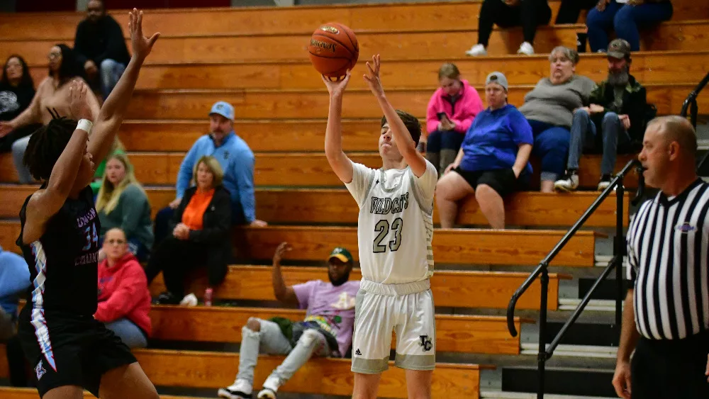 picture-2023-12-26t143856-221