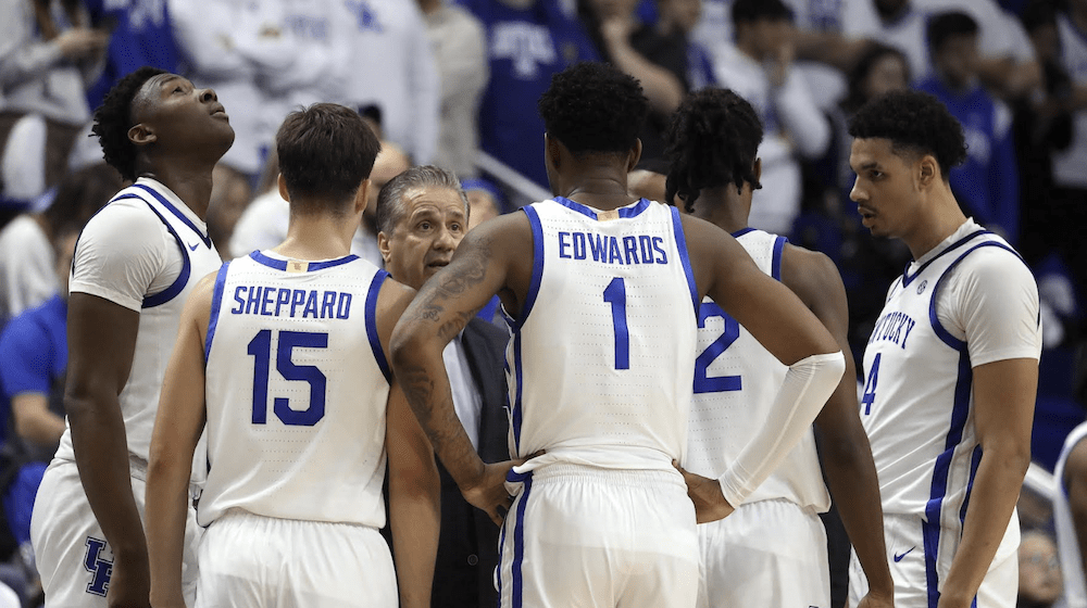 screenshot-2023-12-26-at-10-19-48-pm