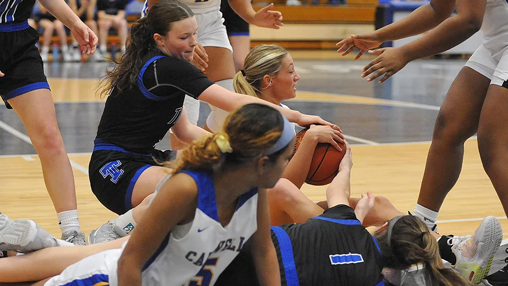 brylee-butts-vs-whitesville-trinity