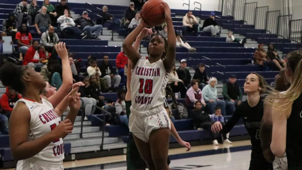 county-cumberland-county-60-2