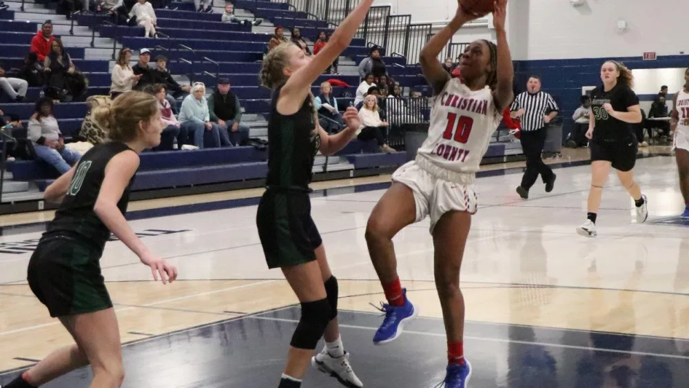 county-cumberland-county-41-2