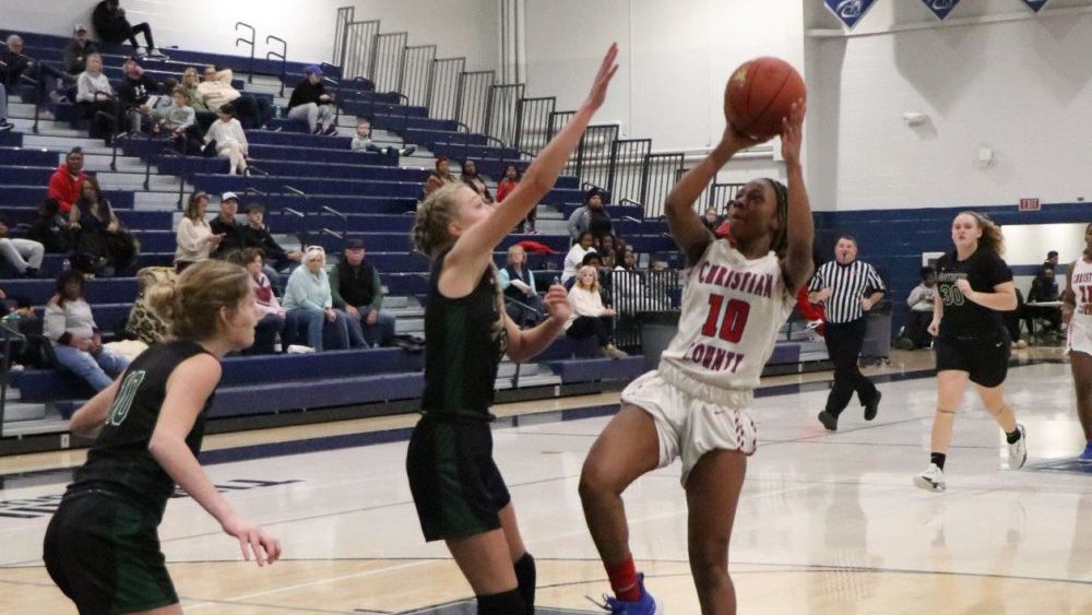 county-cumberland-county-41-2