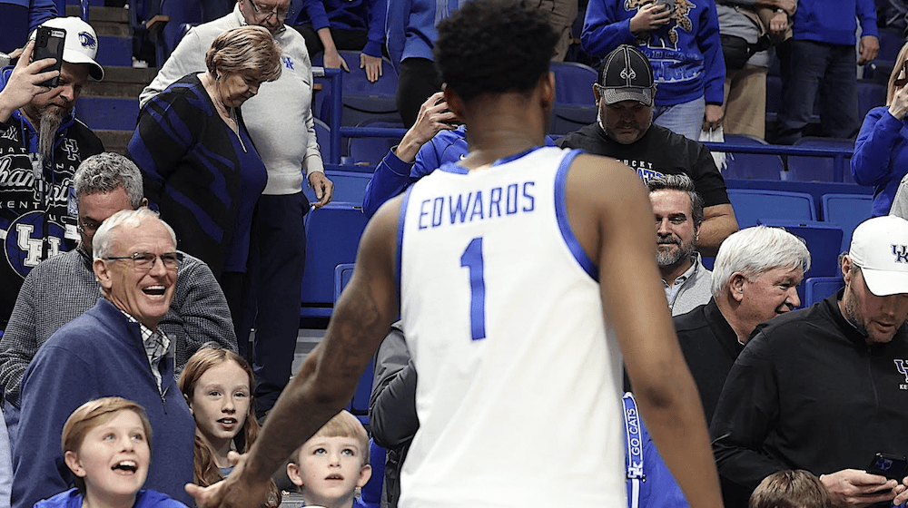 screenshot-2023-12-30-at-7-04-50-am