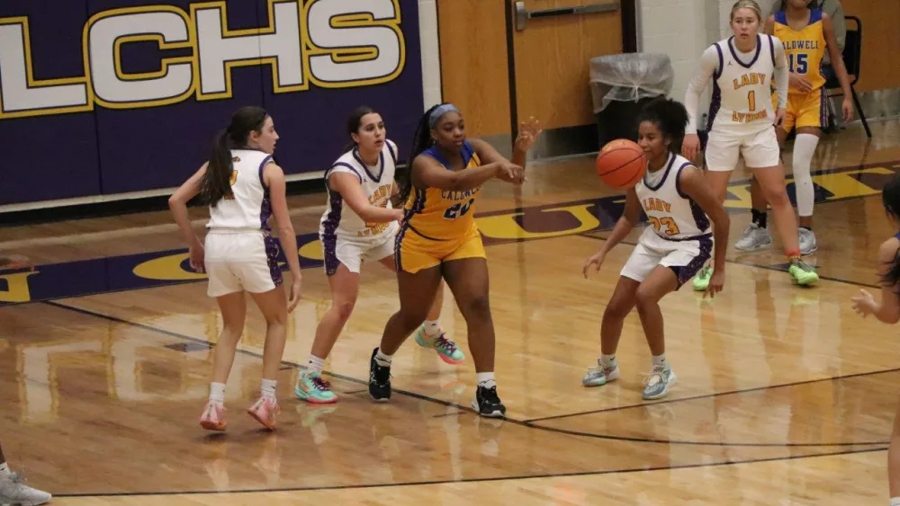 caldwell-lyon-girls-25-2