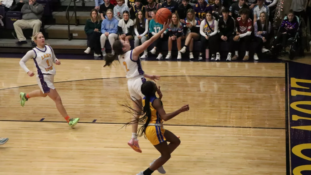 caldwell-lyon-girls-33-2