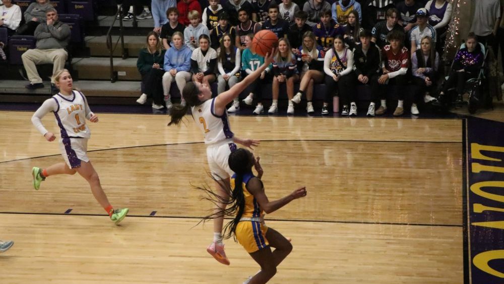 caldwell-lyon-girls-33-2