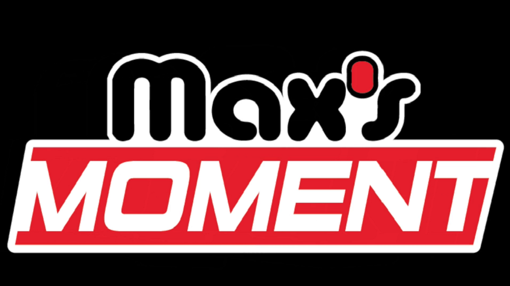 maxs-moment-1000x560