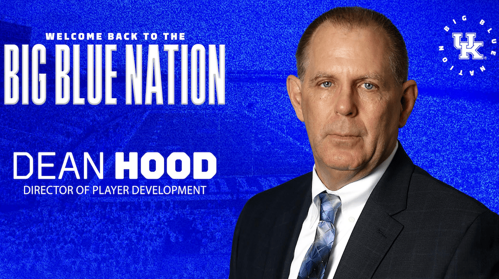 screenshot-2024-01-04-at-8-31-48-am