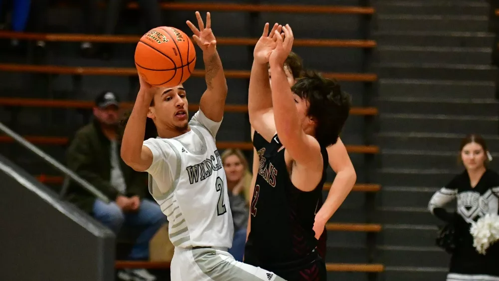 picture-2024-01-04t225242-801