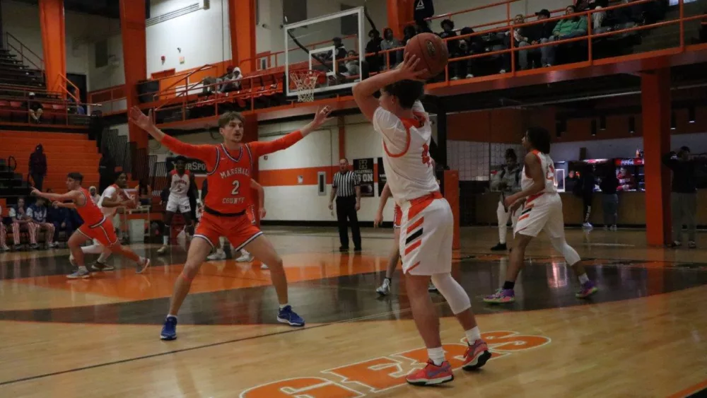 hoptown-marshall-county-17-3