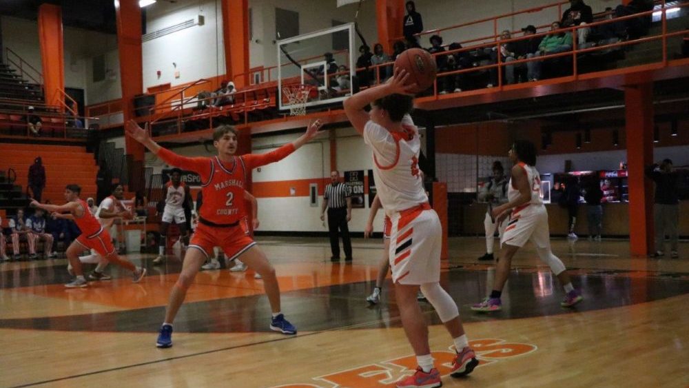 hoptown-marshall-county-17-3