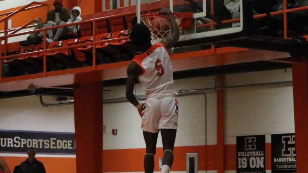 hoptown-marshall-county-32-3
