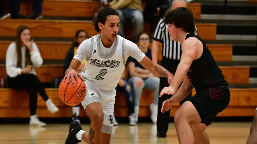 picture-2024-01-04t234903-956