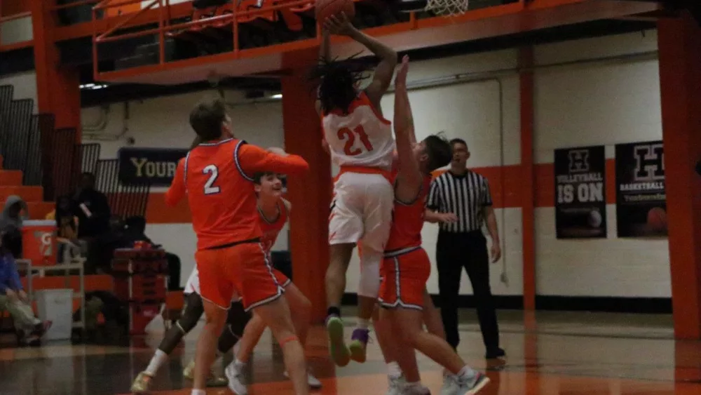 hoptown-marshall-county-44-2