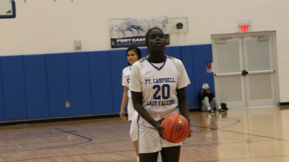 lady-falcons-nhc-4-2