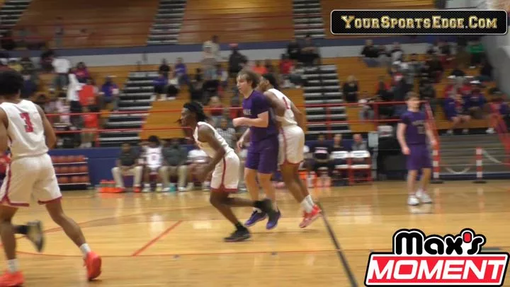 maxs-moments_7_preview-0000005