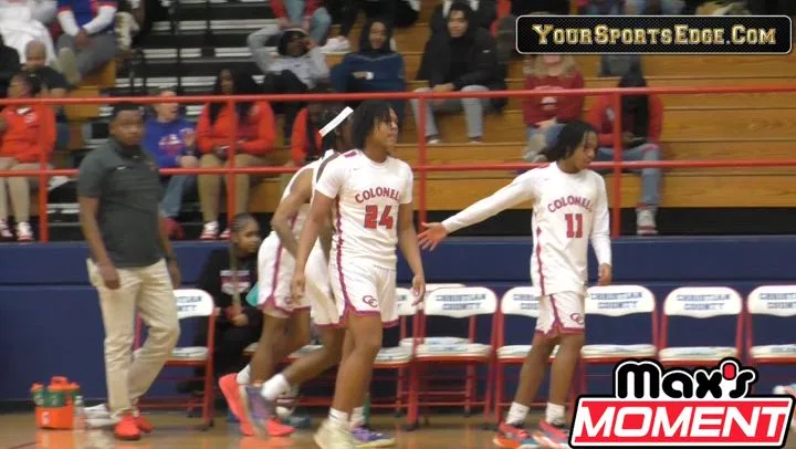 maxs-moments_8_preview-0000005-3